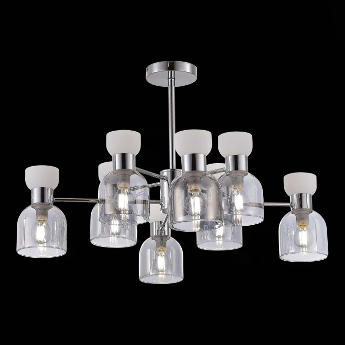 SLE1045-102-08 ST Luce