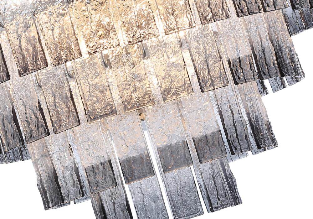 SAGA 601 L12.silver_