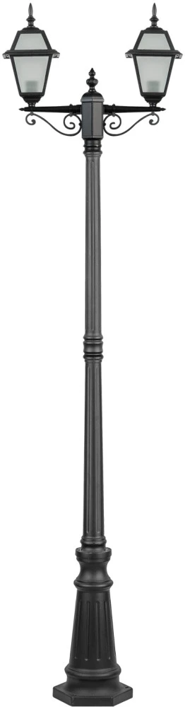 91109fSA Bl Oasis Light