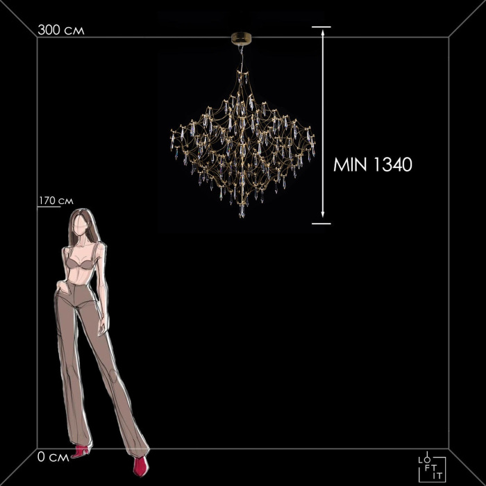 10259/1000 Gold Asfour_