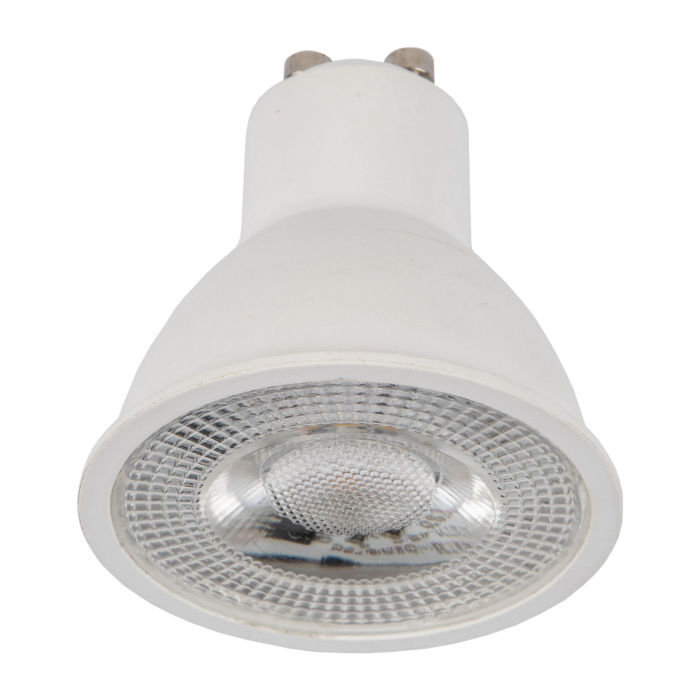 LED-JCDR-9W/4000K/GU10/38D/NR_