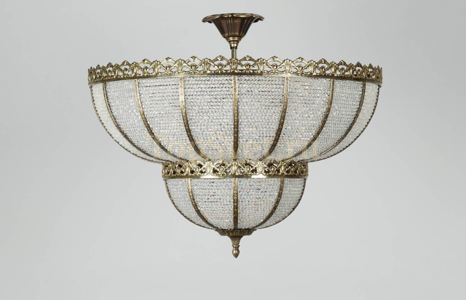 B-702PN68/L old leather_