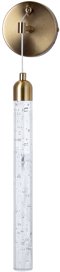 A1802AP-5PB Arte Lamp