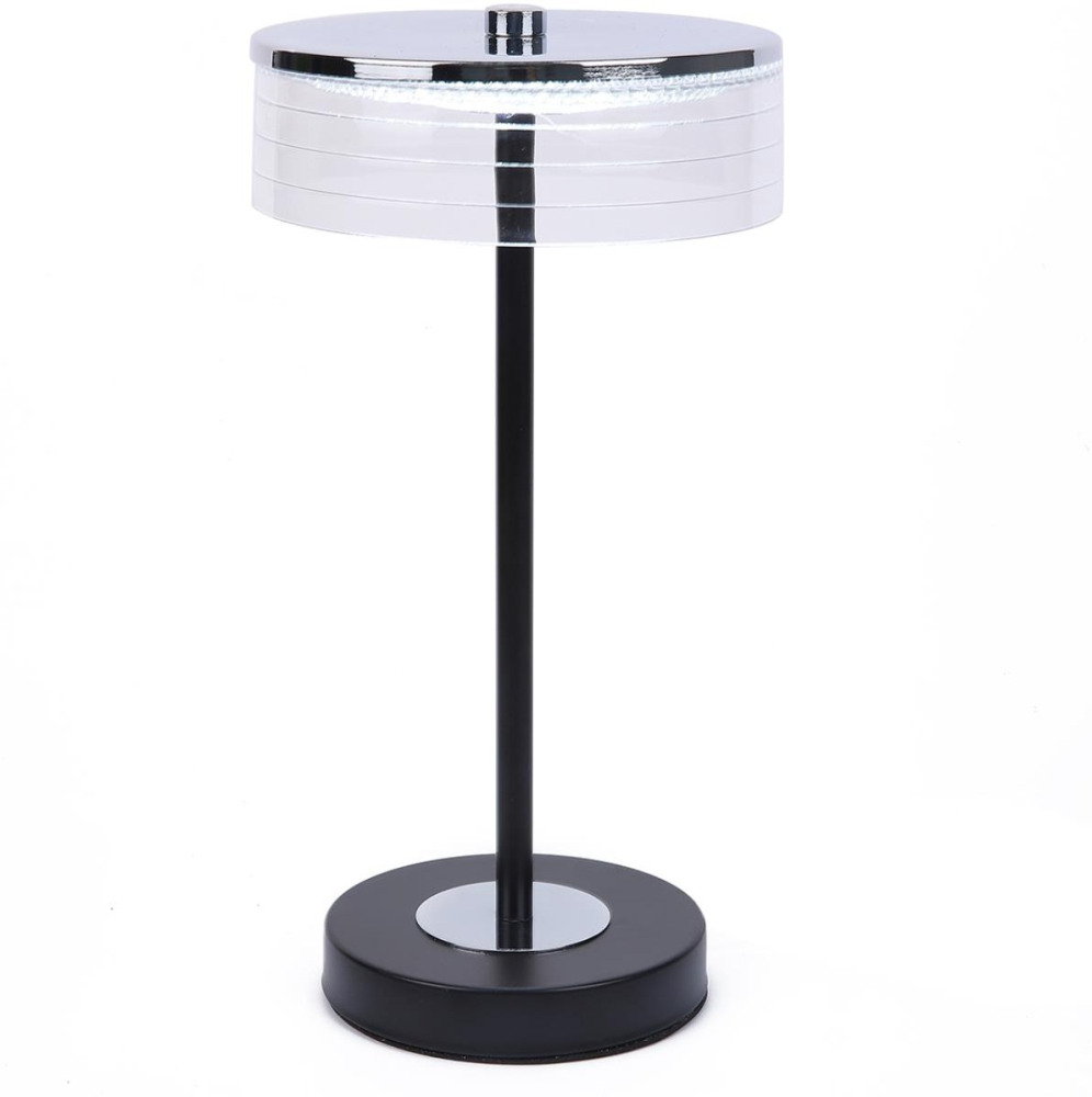8203/1TL Lumion