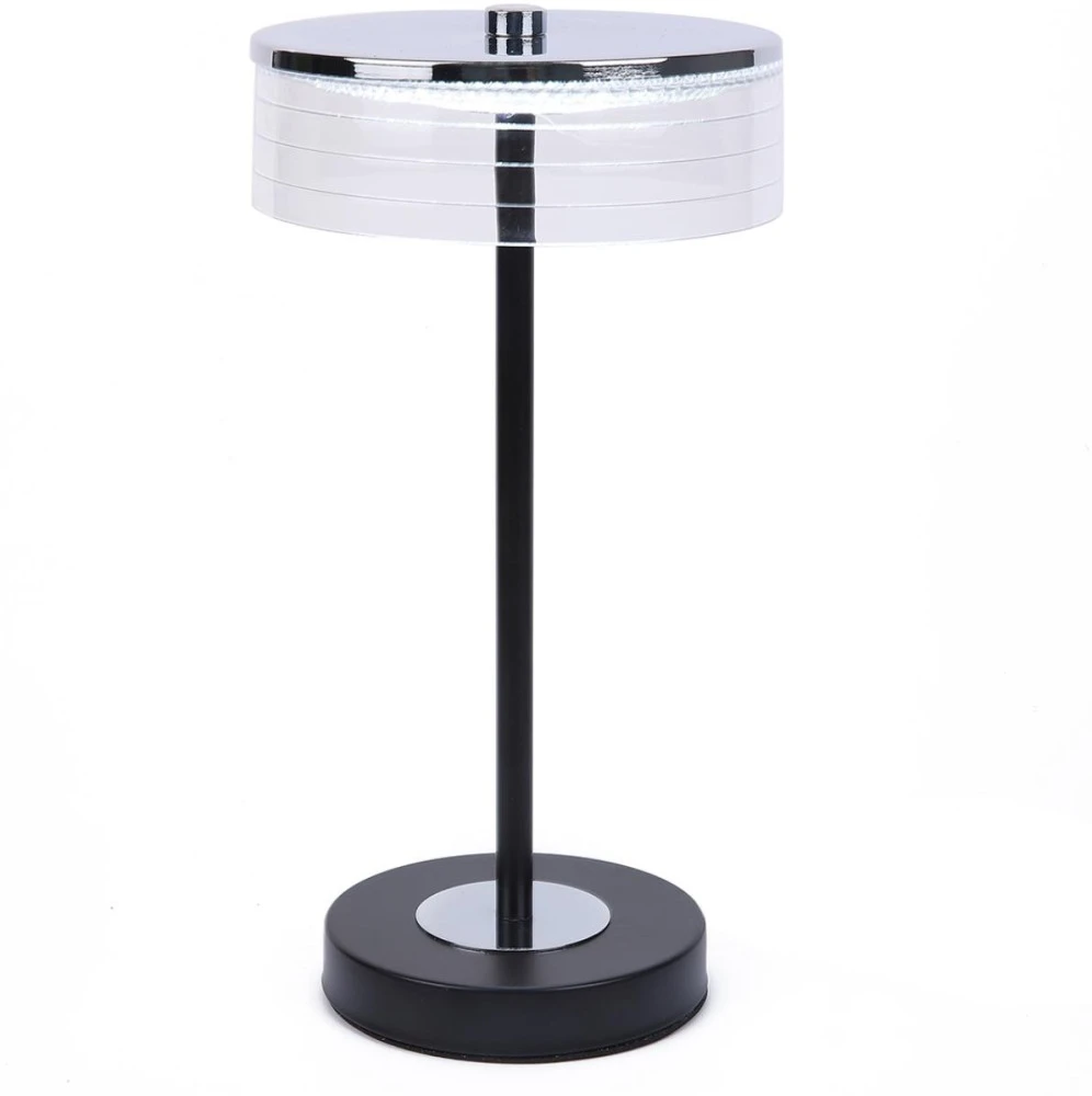 8203/1TL Lumion
