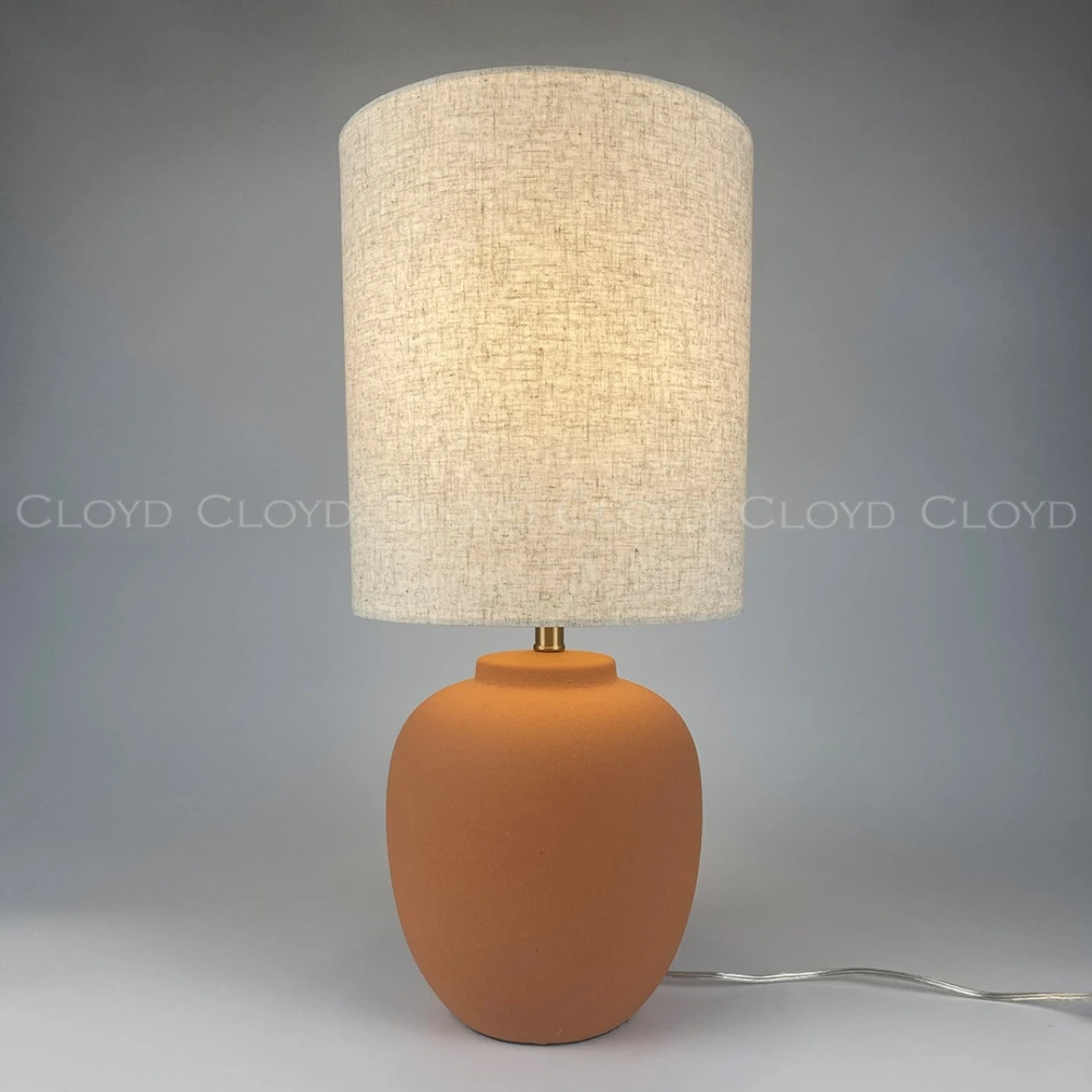 30144 Cloyd