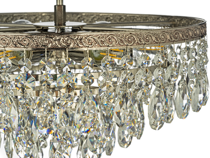 Castellana E 1.3.38.601 N_