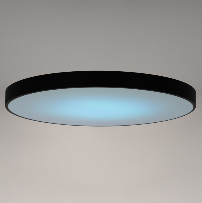 CL724155G1 Citilux