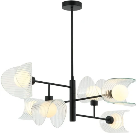 OML-52407-06 Omnilux