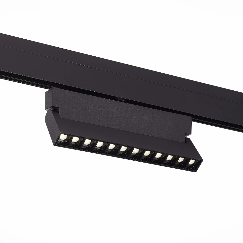 ST362.446.12 ST Luce