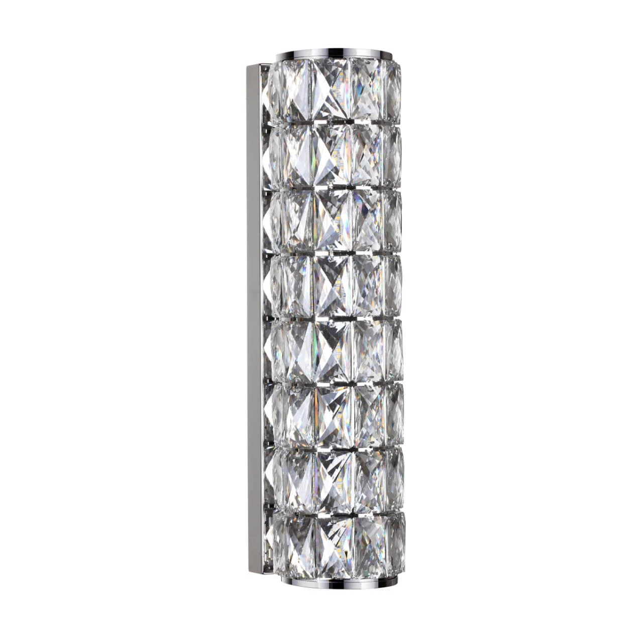 4927/8WL Odeon Light