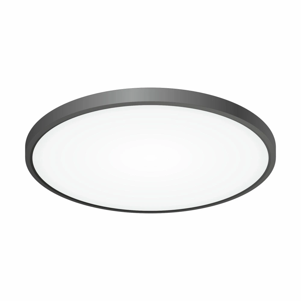 CL738401V Citilux