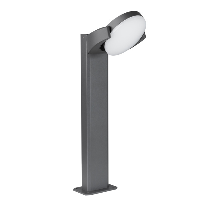 029982 Arlight