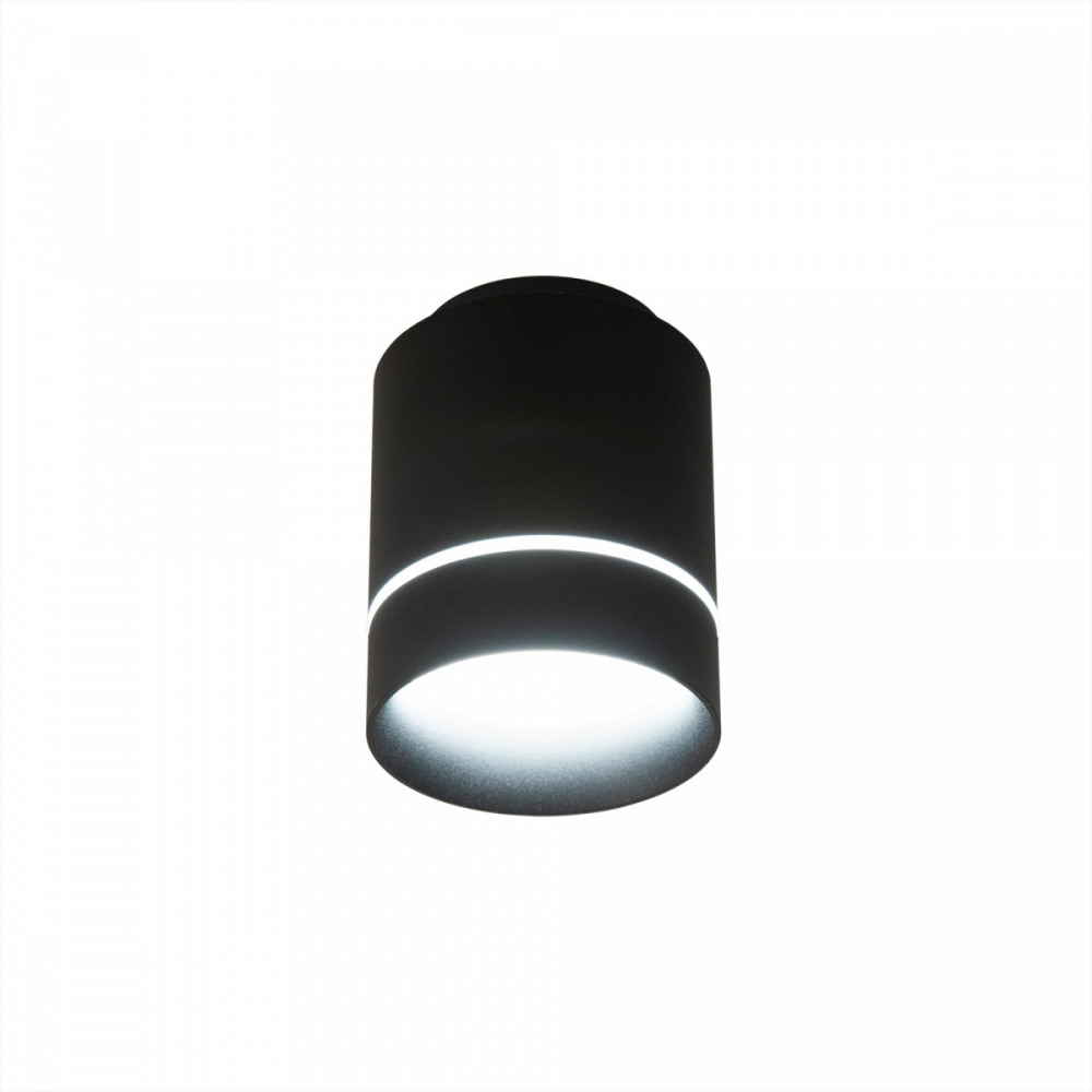 CL745011N Citilux
