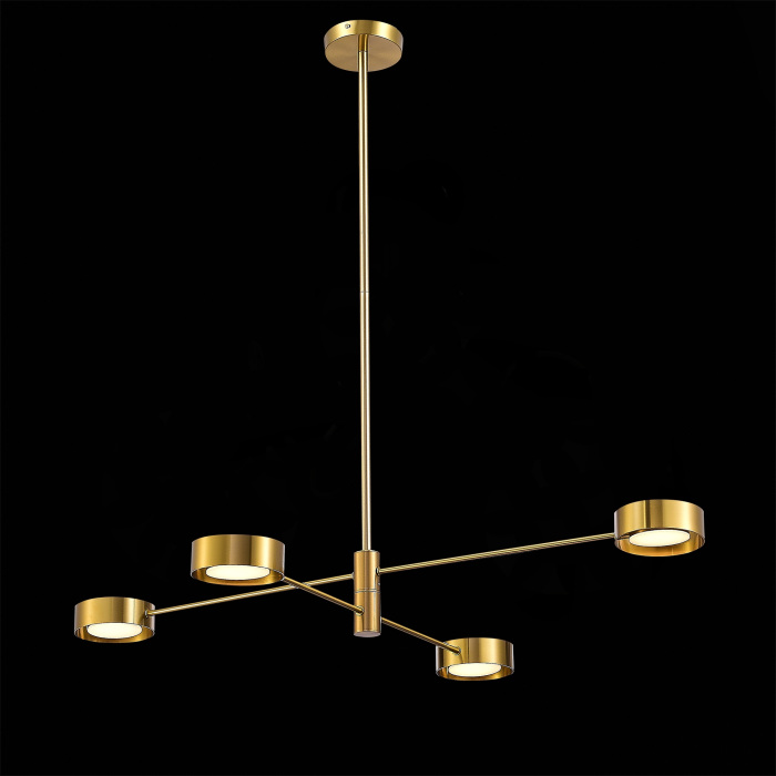 SL6504.302.04 ST Luce