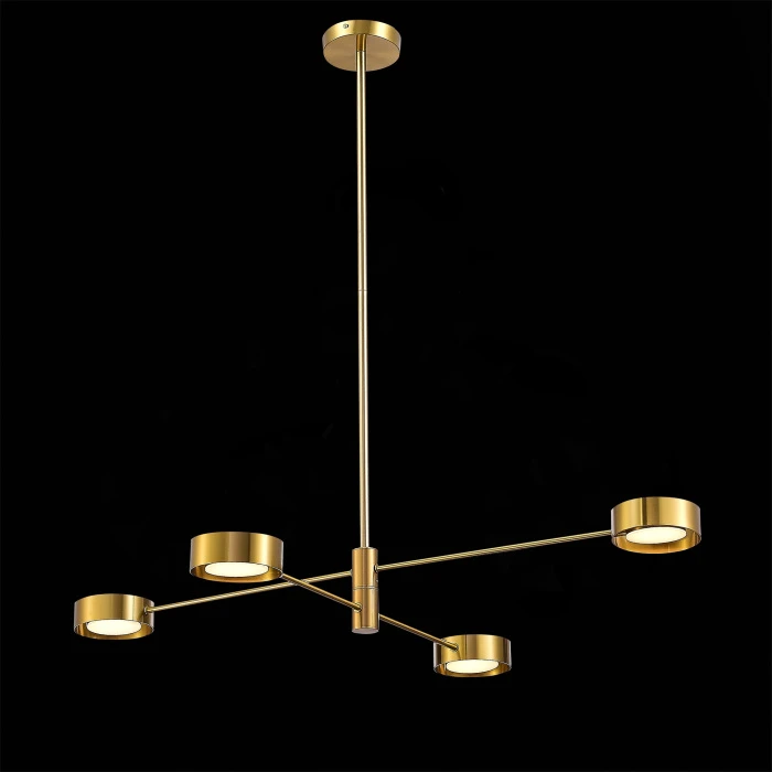 SL6504.302.04 ST Luce