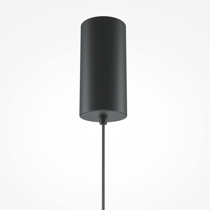 MOD041PL-L15W3K1