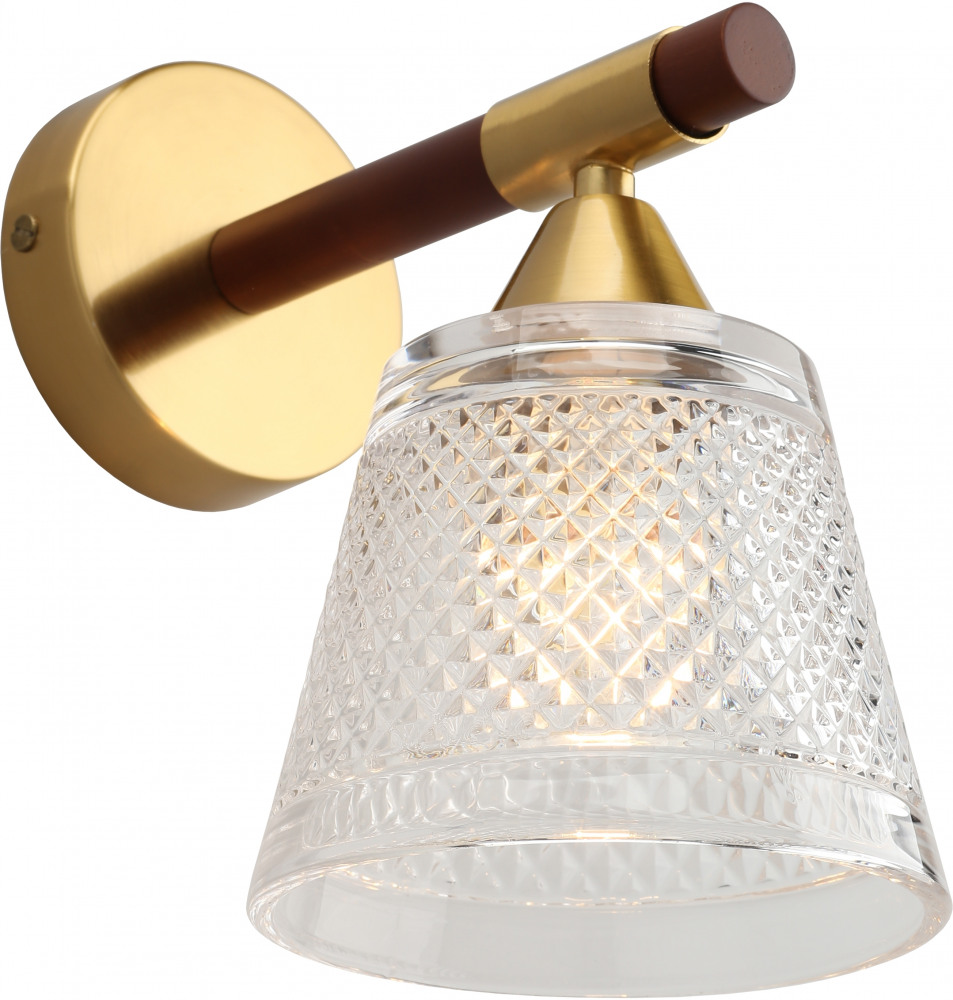 OML-67601-01 Omnilux