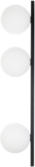 CL209431 Citilux