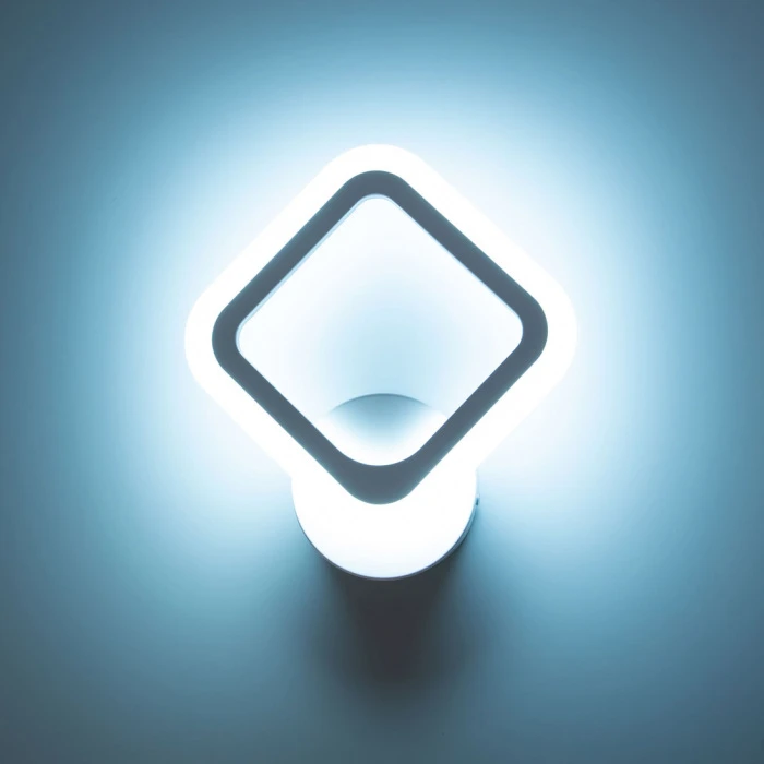 CL232B310 Citilux