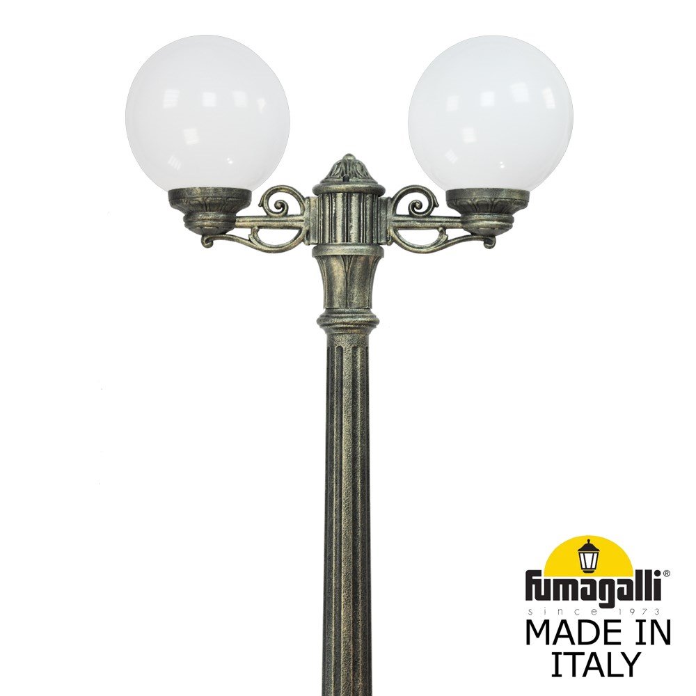 G25.158.S20.BYF1R Fumagalli