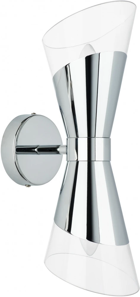 817624 Lightstar