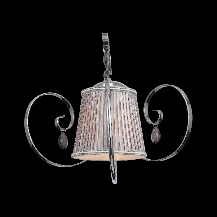 SL177.101.01 ST Luce