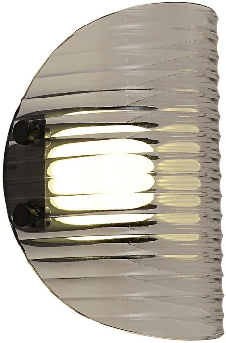 08447-1W,19(16) Kink Light