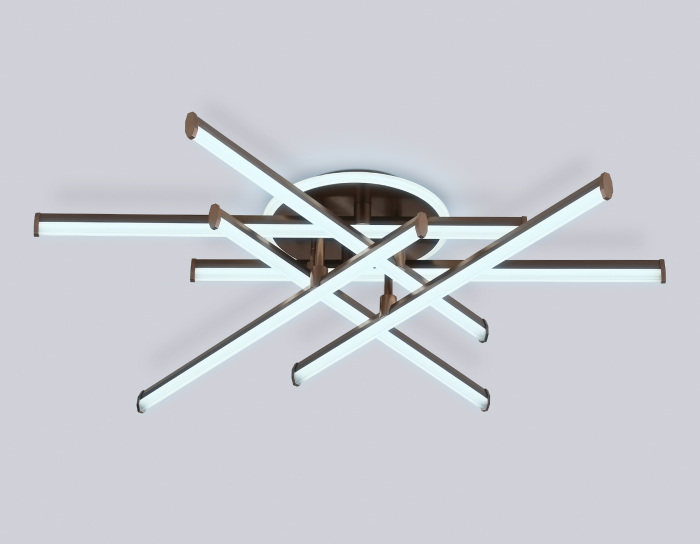 FL6253 Ambrella
