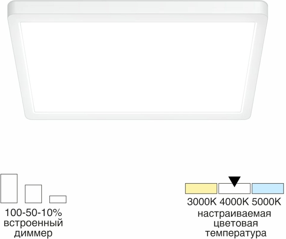 CL738K240V Citilux