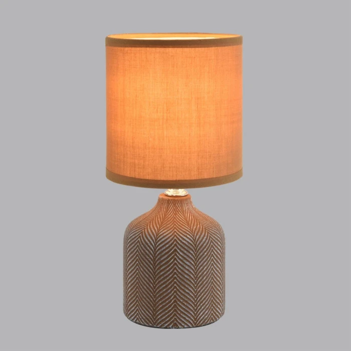 8175/1T Lumion