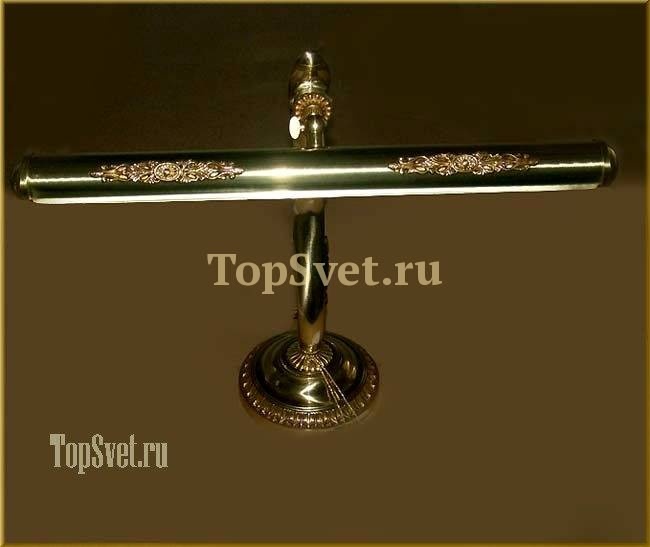 01056/L  FRENCH GOLD_