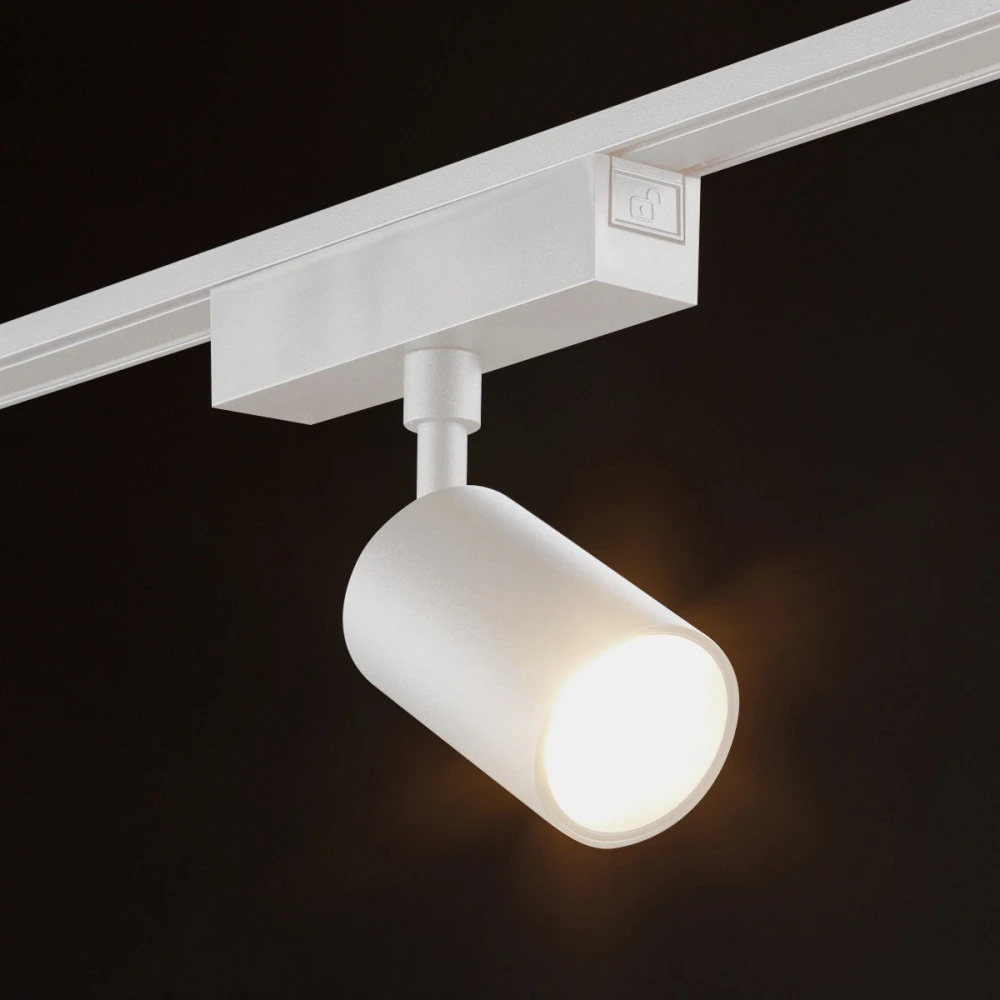 SL-SLIM-SPWH-10-CCT SWG