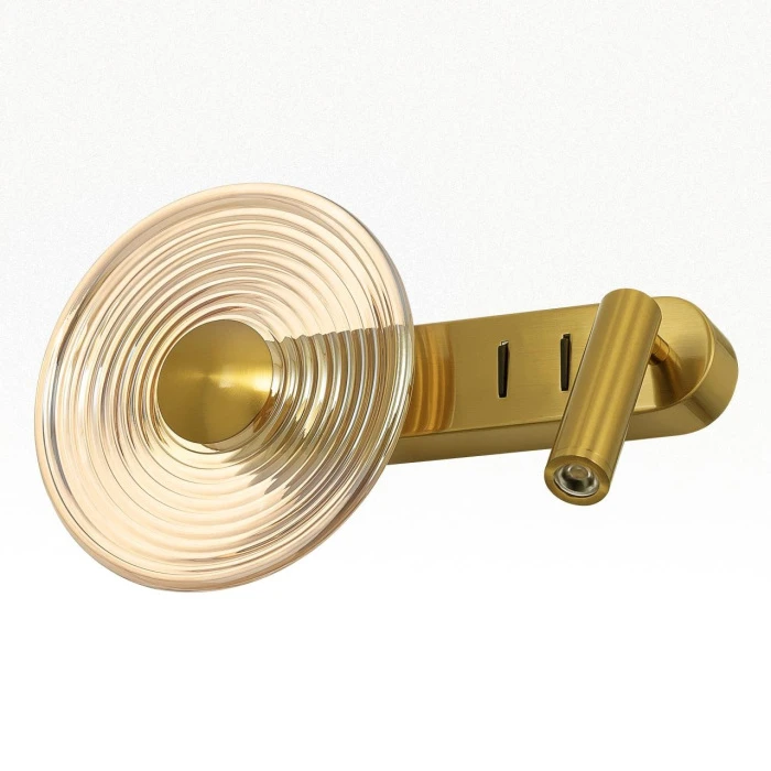 CL245033 Citilux