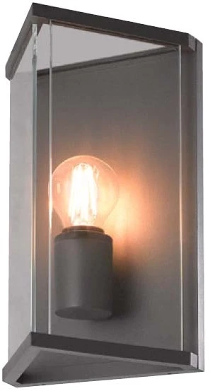 2693 Bl Oasis Light