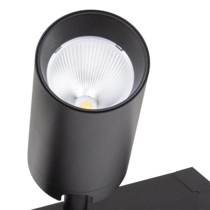 AM528 BK-220V-2X10W SMART AM Group