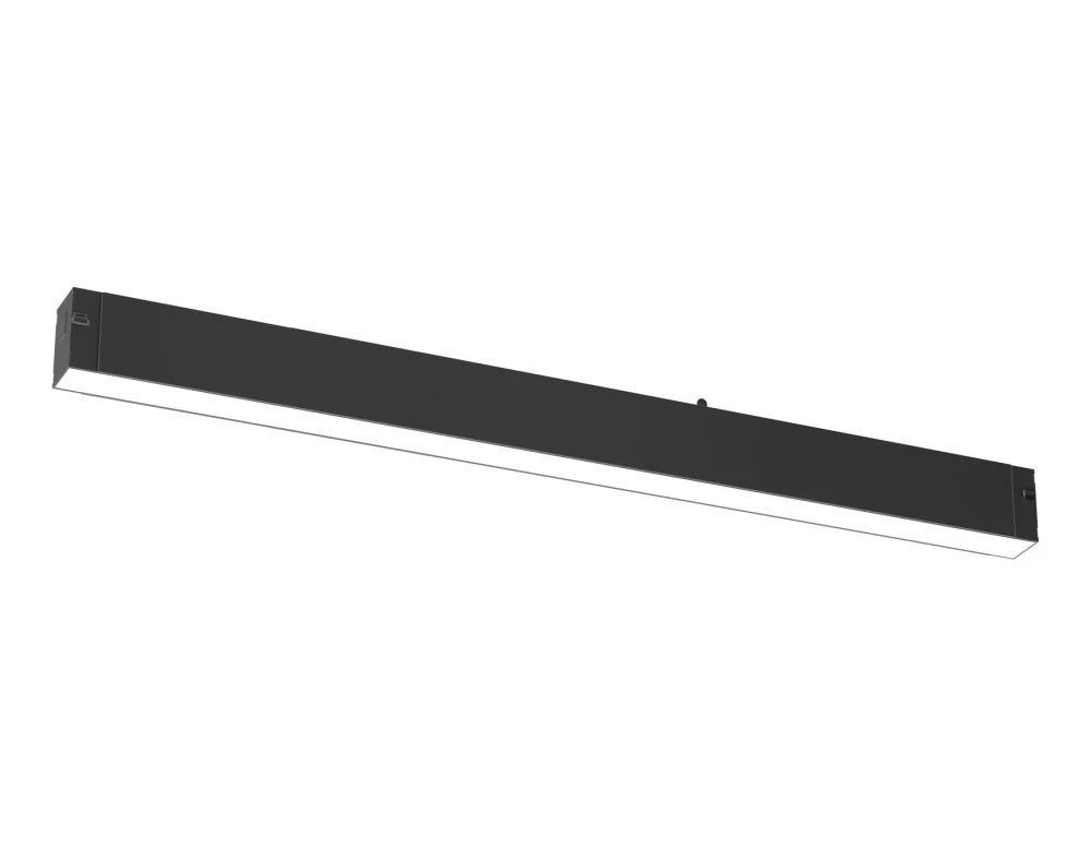 GL8065 Ambrella