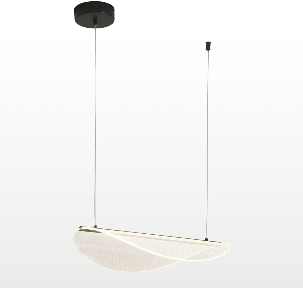 LSP-7366 Lussole