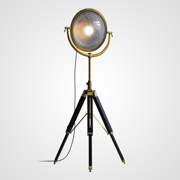 TRIPOD01 ImperiumLoft
