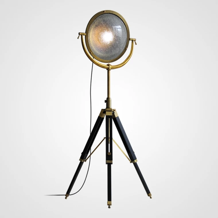 TRIPOD01 ImperiumLoft