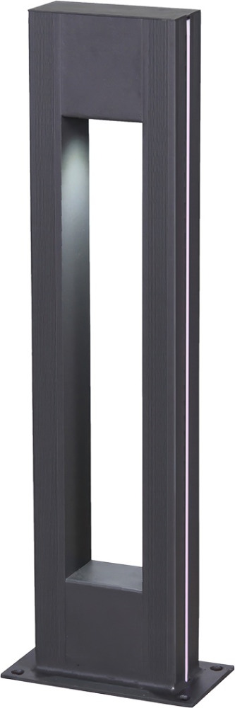 09208-F(220V),16(10)_