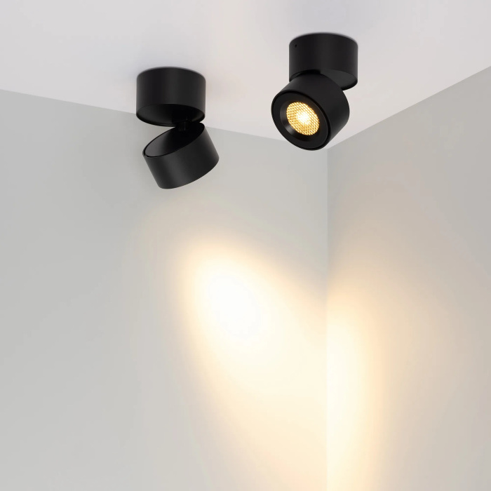 058606 Arlight