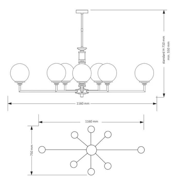 ART-ZWL-8(Z)G Kutek