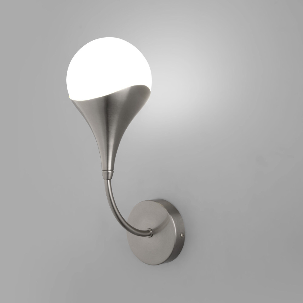 60169/1 никель_