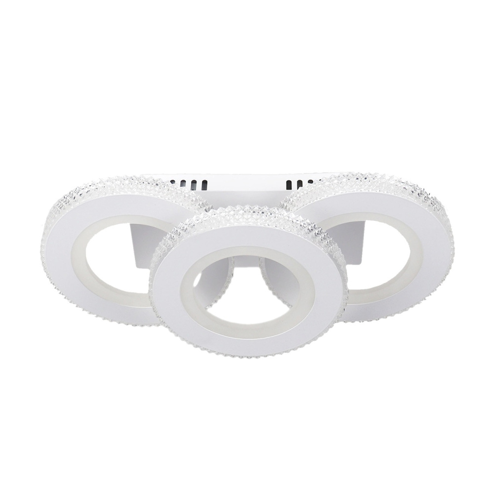 10265/3LED Escada