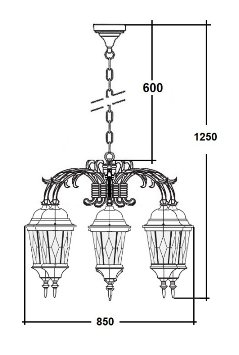 91470M/6/16 cover Gw ромб_