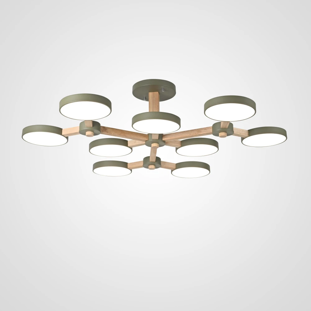 Turna-X01 ImperiumLoft