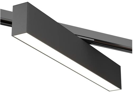 DK6440-BK Denkirs