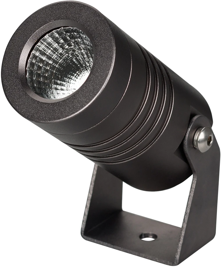 032652 Arlight