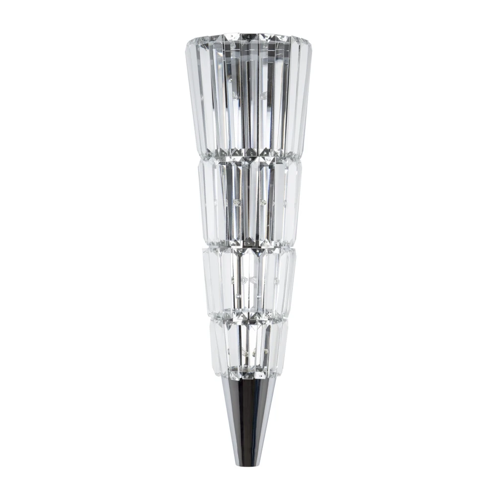 ML.523.07 CR Modelux
